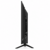 vu california gloqled 50 inch 4k smart tv (dolby edition) vu california gloqled 50 inch 4k smart tv (dolby edition)
