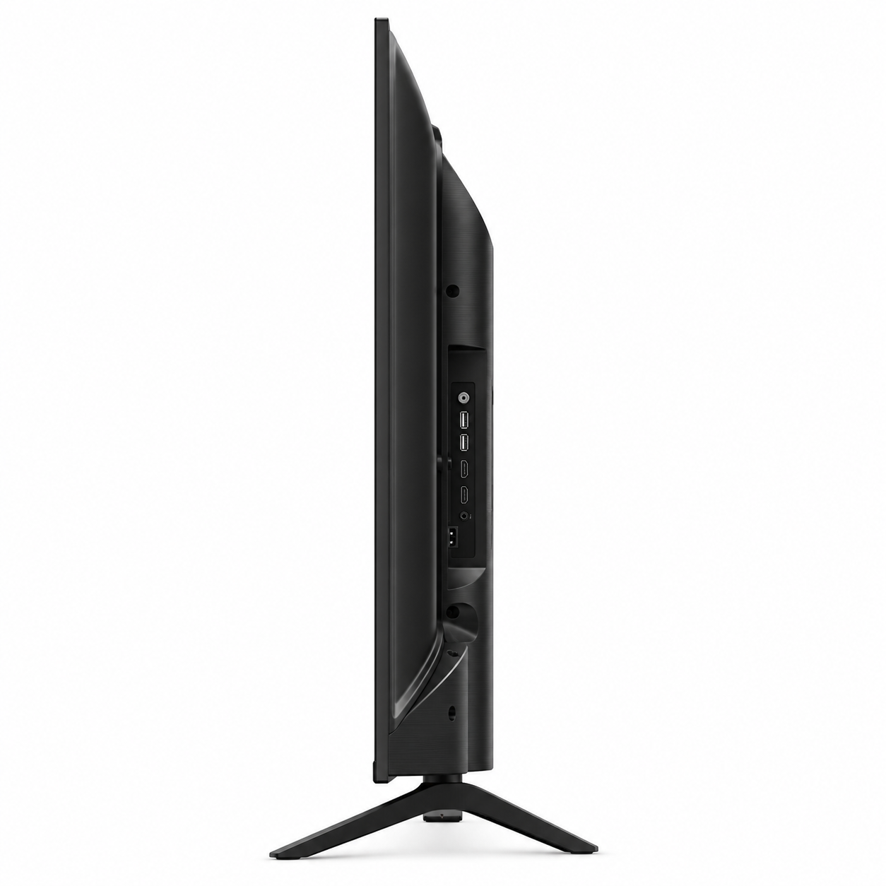 vu california gloqled 50 inch 4k smart tv (dolby edition) vu california gloqled 50 inch 4k smart tv (dolby edition)