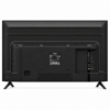 vu california gloqled 50 inch 4k smart tv (dolby edition) vu california gloqled 50 inch 4k smart tv (dolby edition)