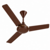 chatgpt image jul 24, 2026, 08 22 45 pm
