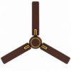 chatgpt image jul 24, 2026, 10 01 31 pm