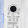 voltas beko floral blue single door refrigerator voltas beko floral blue single door refrigerator