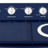 voltas beko 7.0 kg semi automatic washing machine
