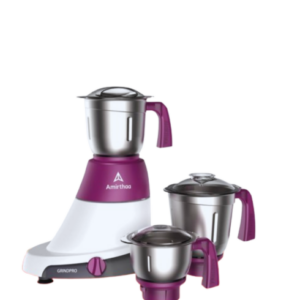 Shop amirthaa grindpro mixer grinder