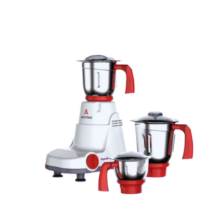 Shop amirthaa supermix mixer grinder