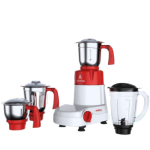 Shop amirthaa omega mixer grinder