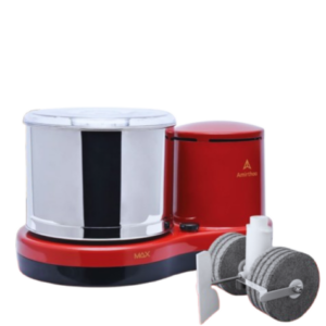 Shop amirthaa max wet grinder