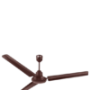 orient falcon 400 ceiling fan | 900mm | brown | 5 year warranty orient falcon 400 ceiling fan | 900mm | brown | 5 year warranty