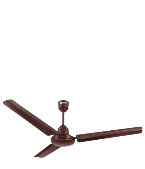 orient falcon 400 ceiling fan | 900mm | brown | 5 year warranty orient falcon 400 ceiling fan | 900mm | brown | 5 year warranty