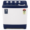voltas beko 7.0 kg semi automatic washing machine