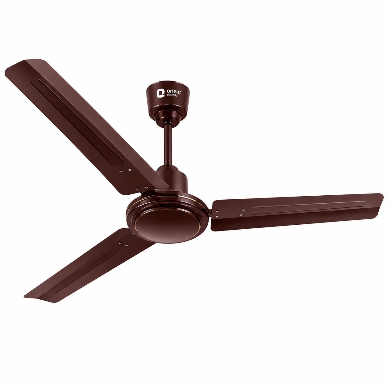 orient electric falcon 400 ceiling fan | 900mm | white | 5 year warranty orient electric falcon 400 ceiling fan | 900mm | white | 5 year warranty