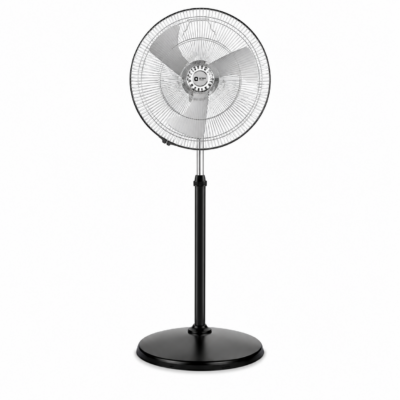 chatgpt image jul 9, 2026, 11 09 03 am